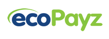 EcoPayz