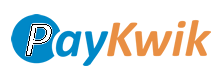 PayKwik