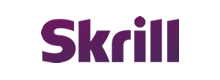 Skrill