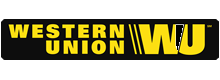 Western Union