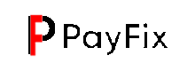 Payfix